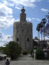 151-torre-del-oro